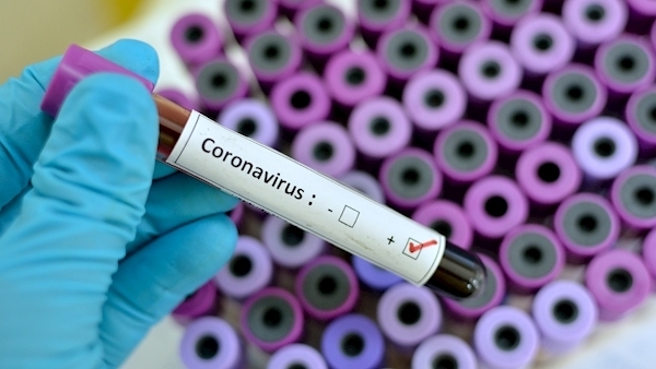 Covid-19: What will change in Phase 2 of lifting the lockdown - and what won't