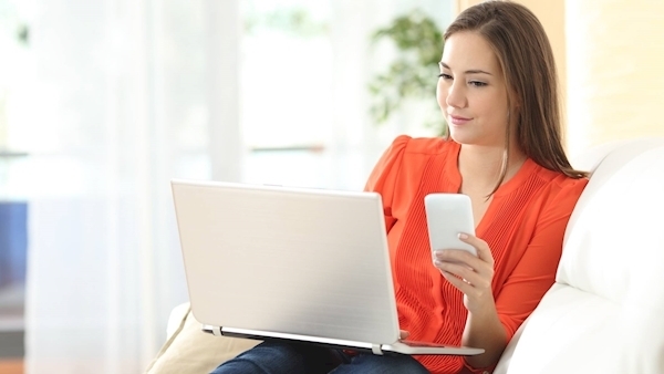 CAO Change of Mind 2020: Students embrace online platforms to tackle change of mind process early