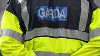 Six more arrests following Operation Coronation in Limerick