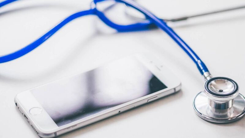 Up to 15 applying for each hospital job, says junior doctor as IMO highlights ‘too few positions’