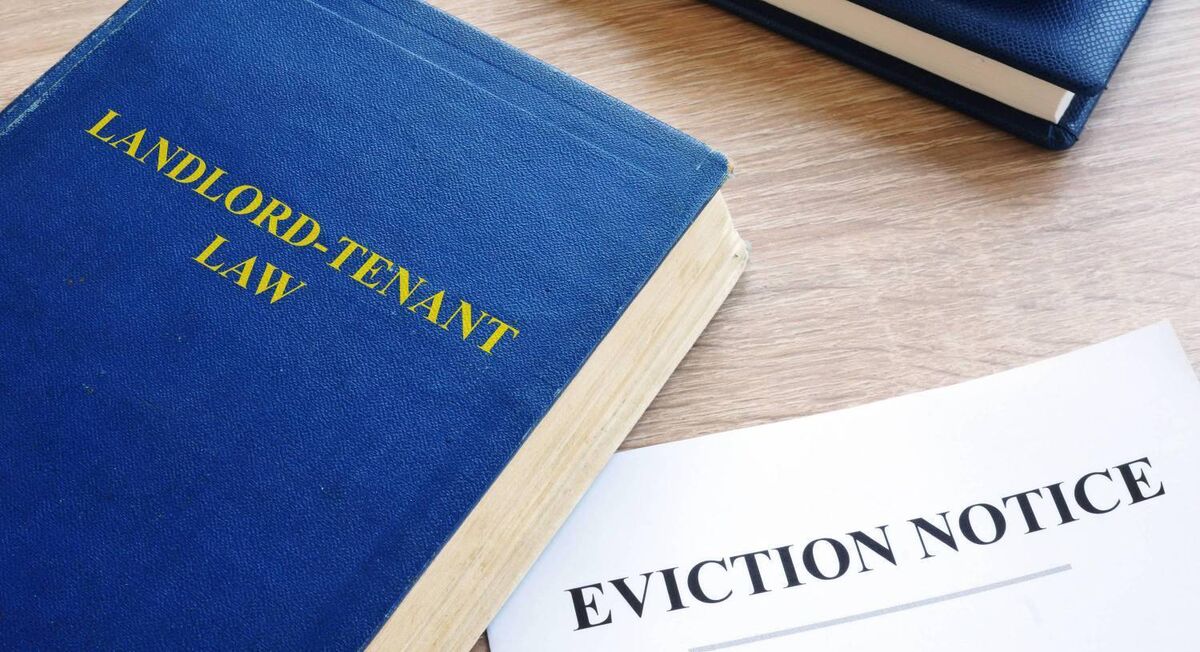 Threshold want the Government to extend the rent increase and eviction ban.