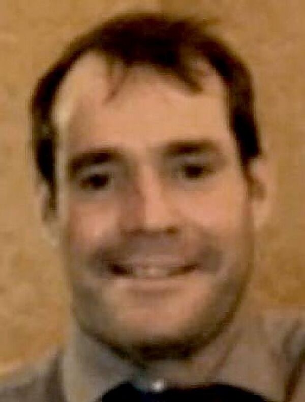 John Cunningham has been missing from his home in Dún Chaoin since Saturday. The Emergency Services and John's family are appealing to the public for help in the search. John Cunningham has been missing from his home in Dún Chaoin since Saturday. The Emergency Services and John's family are appealing to the public for help in the search.
