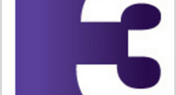 TV3 defends 'Tallafornia' after Norris tags it 'repulsive'