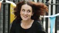 Villiers rejects 'blackmail' slur