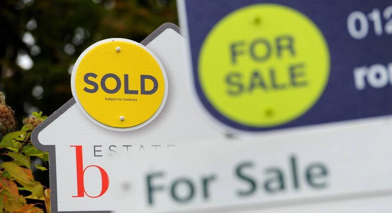 File image. Picture: PA