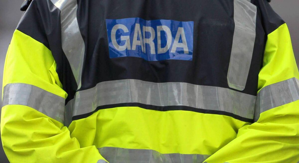 The unit, which will include a Sergeant and eight gardaí, will be overseen by Superintendent Colm O’Sullivan, who is responsible for Community Engagement on the southside, and who is based at Anglesea Street Garda Station.