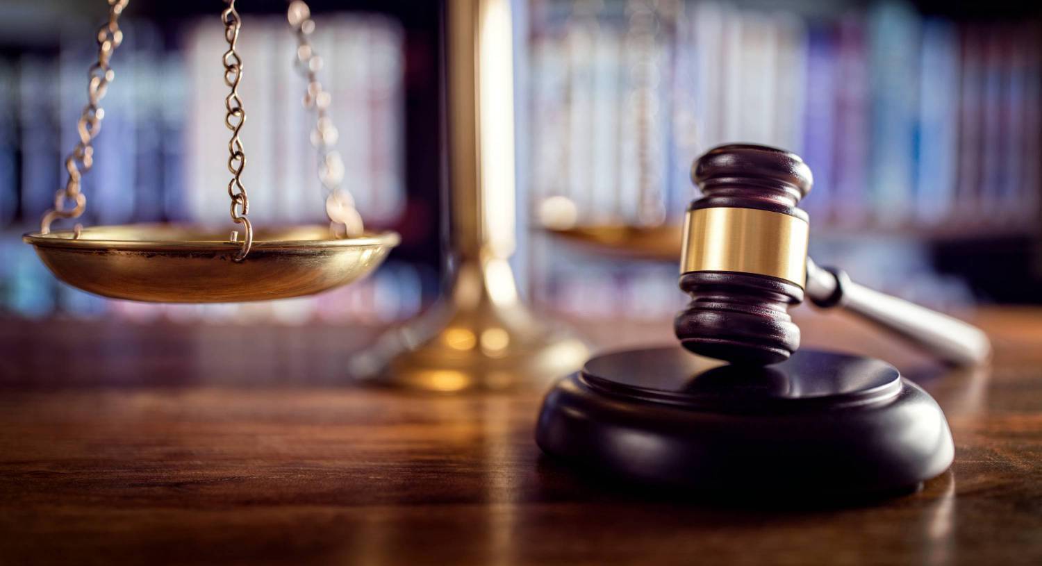 Refusal to consider complaints over alleged planning irregularities in Donegal challenged