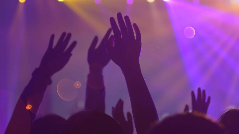 Nightclubs may be unable to reopen until 2021 Nightclubs may be unable to reopen until 2021