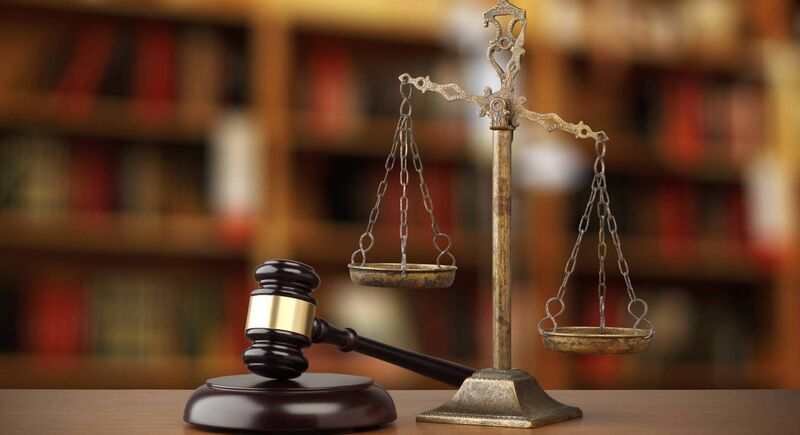 Dean O'Driscoll plead guilty to having drugs for sale or supply. Picture: Stock image