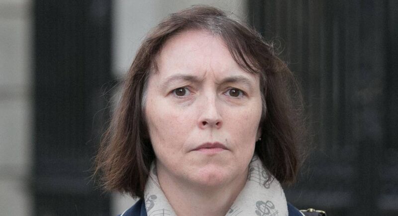 Addressing an online presentation hosted by the Institute of International and European Affairs, Ms Donnery spoke about risks, resilience and policy responses to Covid-19.