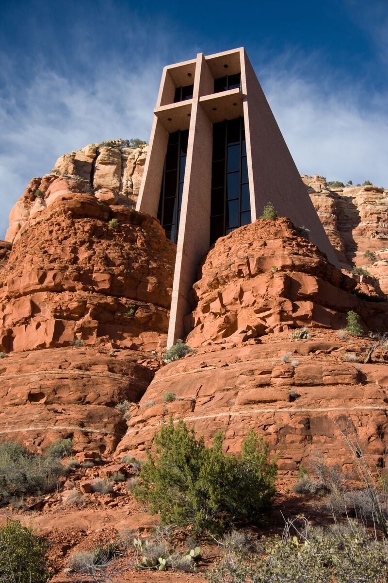 (iStock/PA) (iStock/PA)