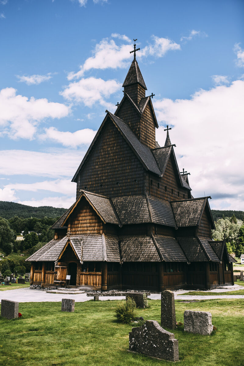 (iStock/PA) (iStock/PA)