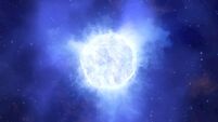 No constellation prize — Irish scientists ponder mystery of missing star