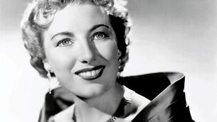 We'll meet again - the Dublin connections of Dame Vera Lynn