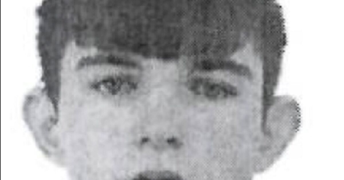 Missing teen found safe and well