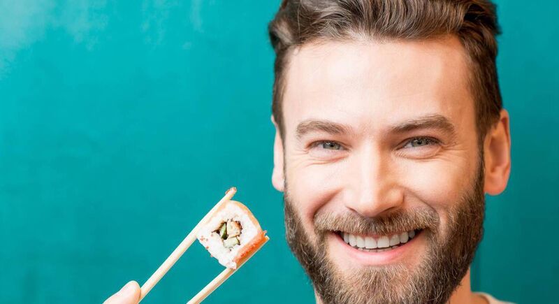 Picture: Stock image.