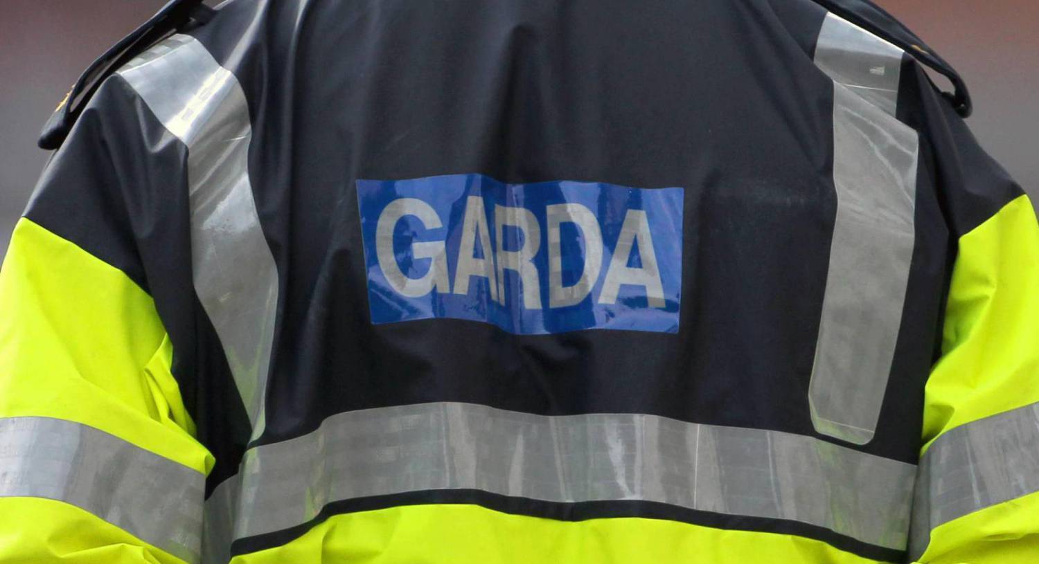 Tralee shopper, 75, forced into 'tug of war' with female handbag snatcher