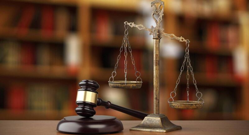 Key Waste Management was summonsed to appear at Dublin District Court on health and safety charges.File image: iStock