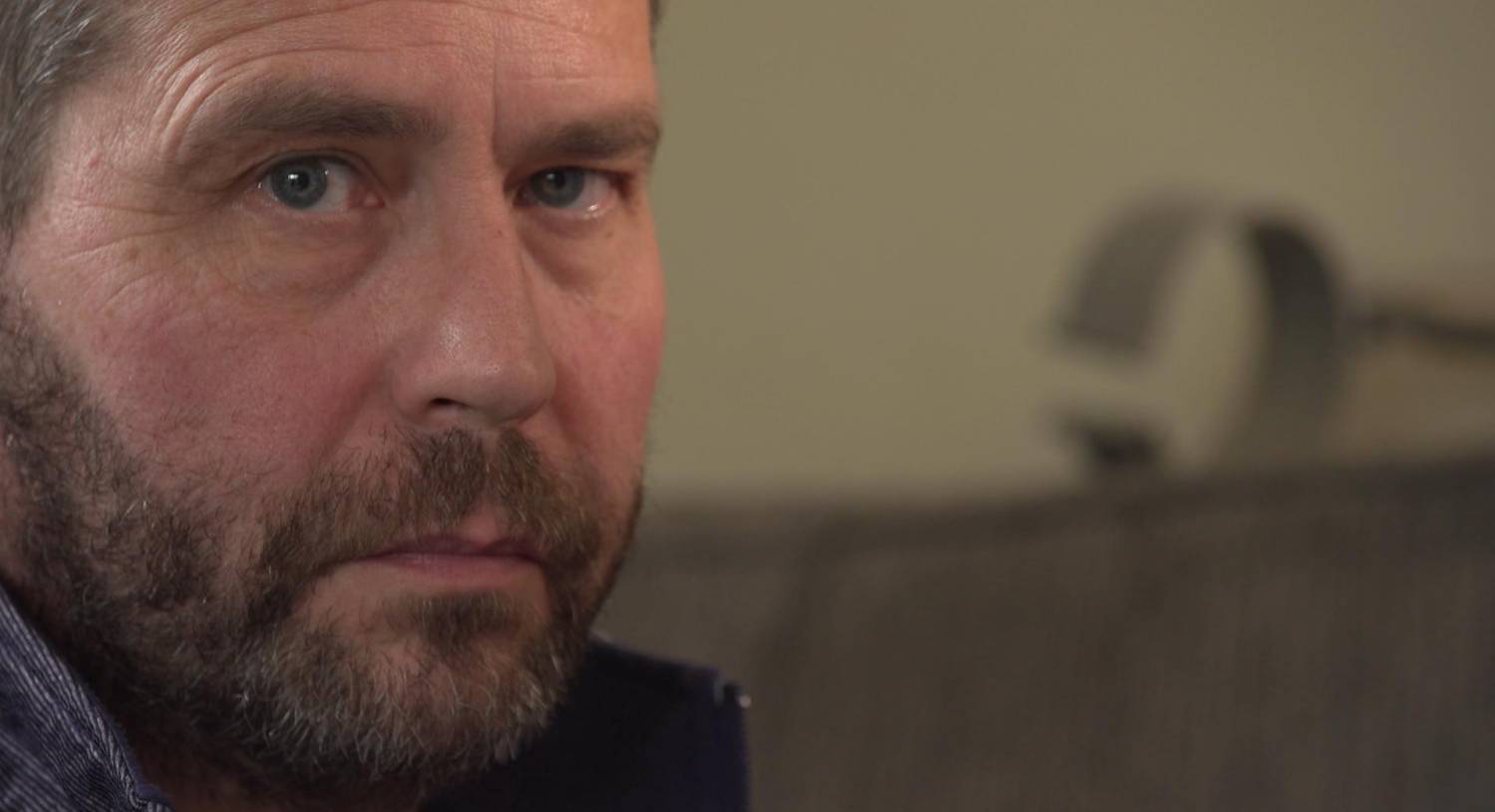 Man accused of falsely imprisoning Kevin Lunney looks to have case dismissed