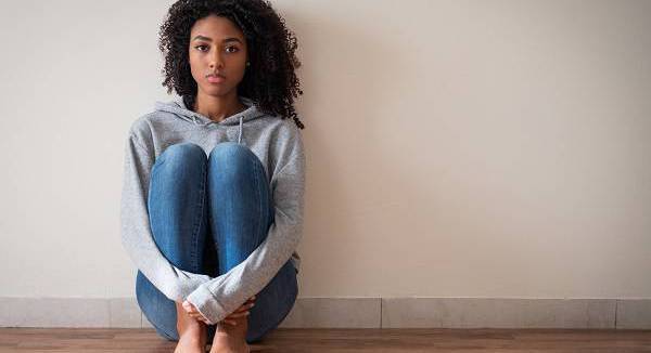 Over half of hospital admissions due to eating disorders last year related to children