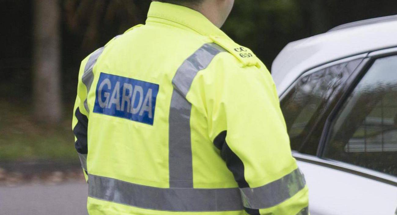 Wealthier people have more confidence in gardaí to tackle crime