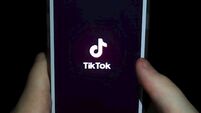 TikTok parent ByteDance 'clocks up €2.7bn in profit' on lip-synch craze
