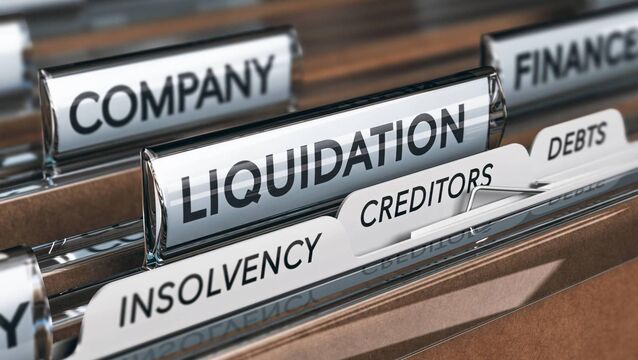  ODCE disqualifies 8 company directors in Ireland after examination of liquidators' reports