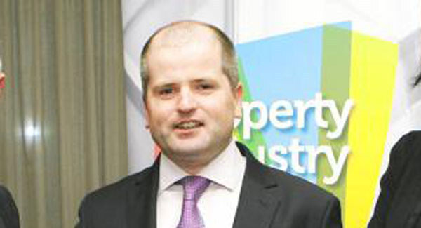 Ireland's Covid-19 business loans 'paltry compared with UK response'