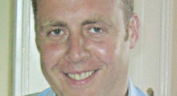Reports: Garda Donohue murder suspect flees to US
