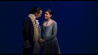 Hamilton the musical: All you need to know before it hits Disney+