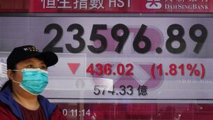 Eddie Hobbs: There is no golden goose people. Just debt and the capacity to repay it