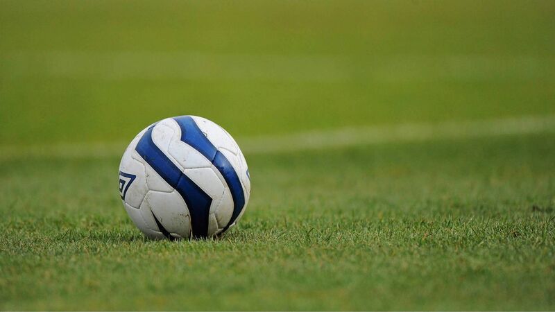 Relegation format backlash could delay League of Ireland restart plans Relegation format backlash could delay League of Ireland restart plans