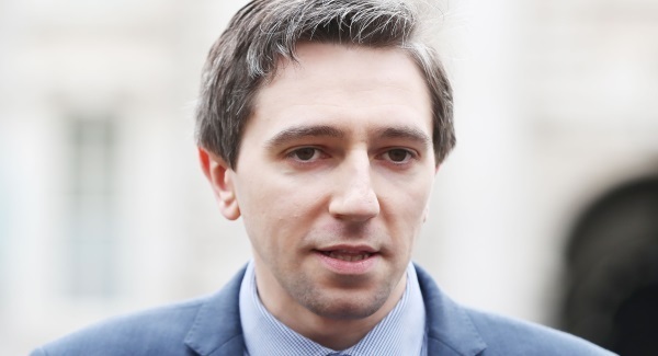 Simon Harris 'not sure actually' if deceit over CervicalCheck scandal was deliberate