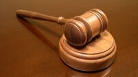 Irish teenager accused of threatening to kill president of Guyana