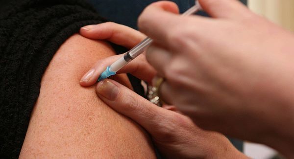 Ireland to give €5m to help eradicate Polio