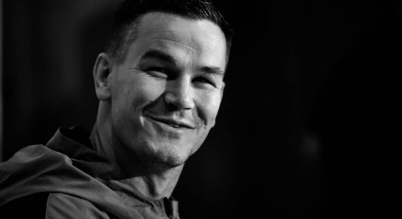 Photo by Brendan Moran/Sportsfile