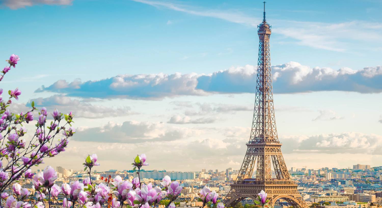 How realistic is a European break this summer? Tom Breathnach weighs up the options