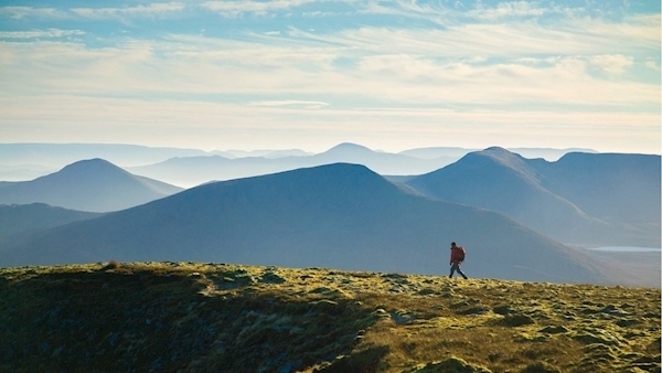 Staycations 2020: Create your own memories with the glories of Connacht