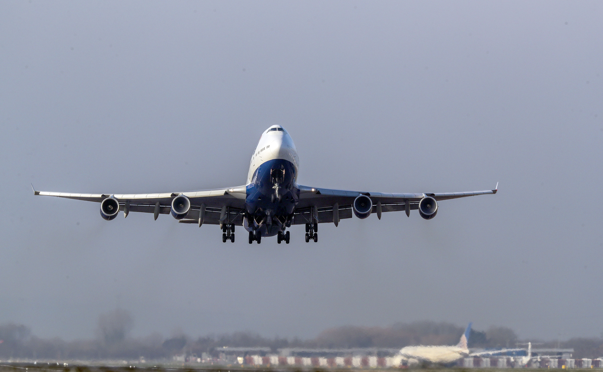 UK firm starts selling travel insurance again but rivals hold back amid Covid-19 uncertainty 