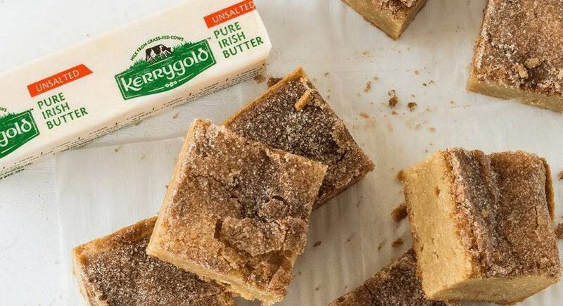 Should emissions be counted and any carbon tax paid for Irish foods in the country where they are consumed, as is the case for imported fuel in Ireland? The new government here has committed to review greenhouse gas emissions on a consumption basis.