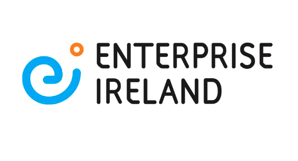 Exports from Irish companies reach record levels