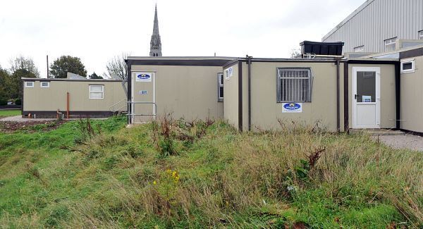 Building work on 70 schools to start next year