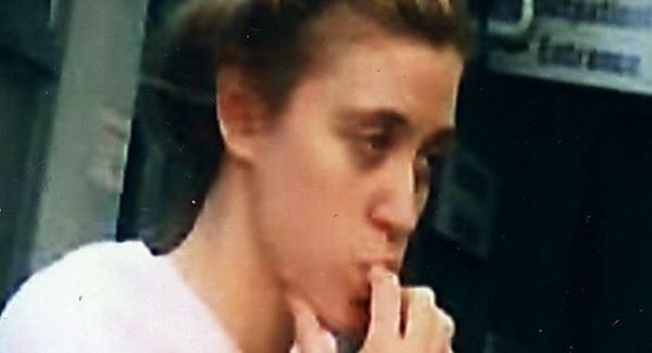 O'Connell Street woman's life could be at risk if released from care, court told