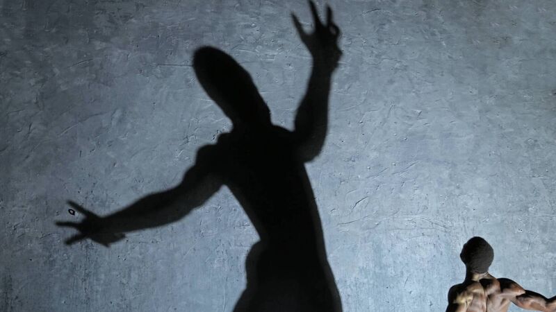 Reimagined Galway 2020 programme will be largely online