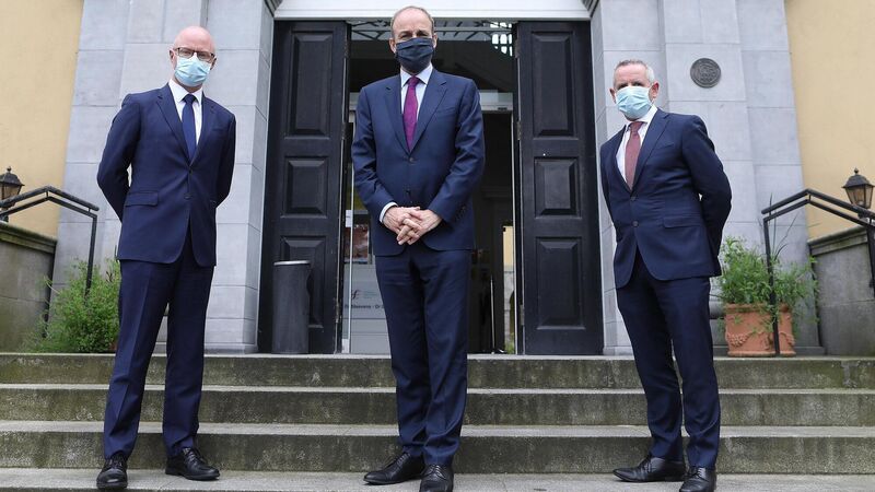 Construction to resume on new children's hospital from Monday