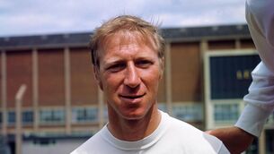 Soccer – Football League Division One – Leeds United Photocall