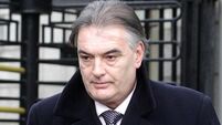 'Fragile' old phone data discovered in Ian Bailey case against the state