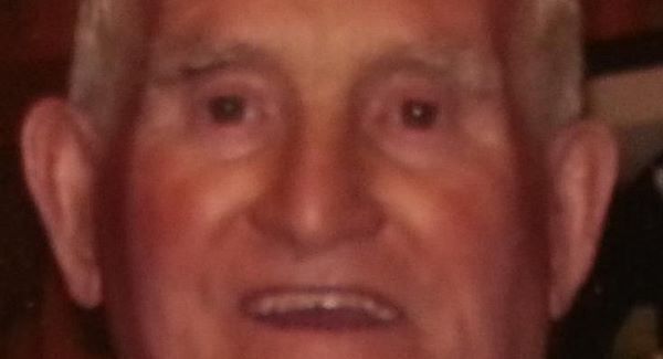 Missing pensioner found safe