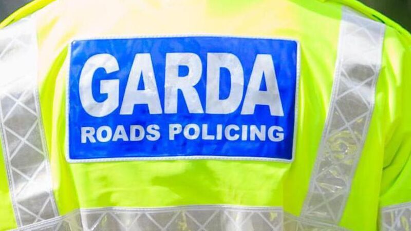 Man, 60s, killed in Tipperary hit and run