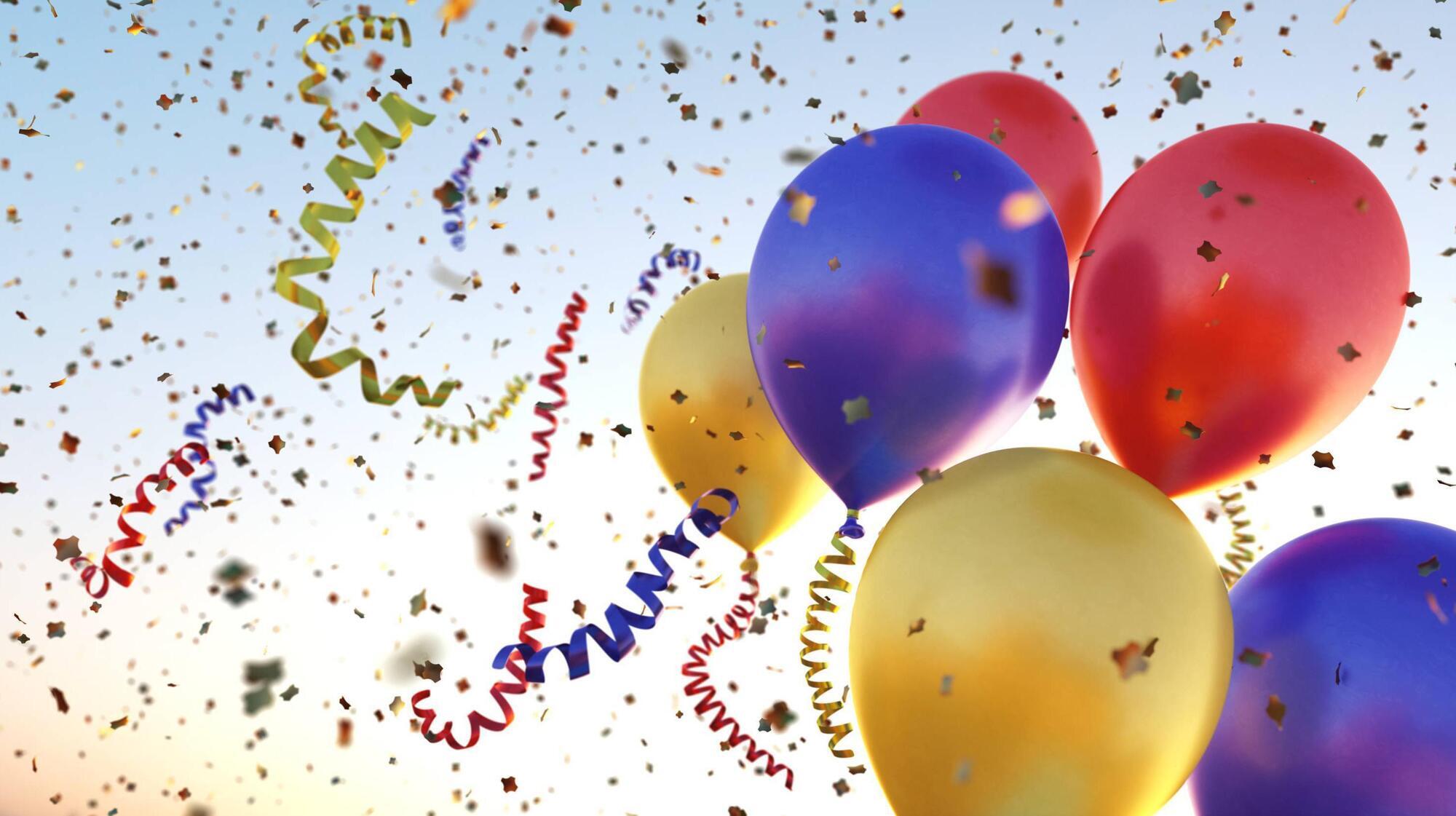 Laois celebrating Lotto win as player from county scoops €1m